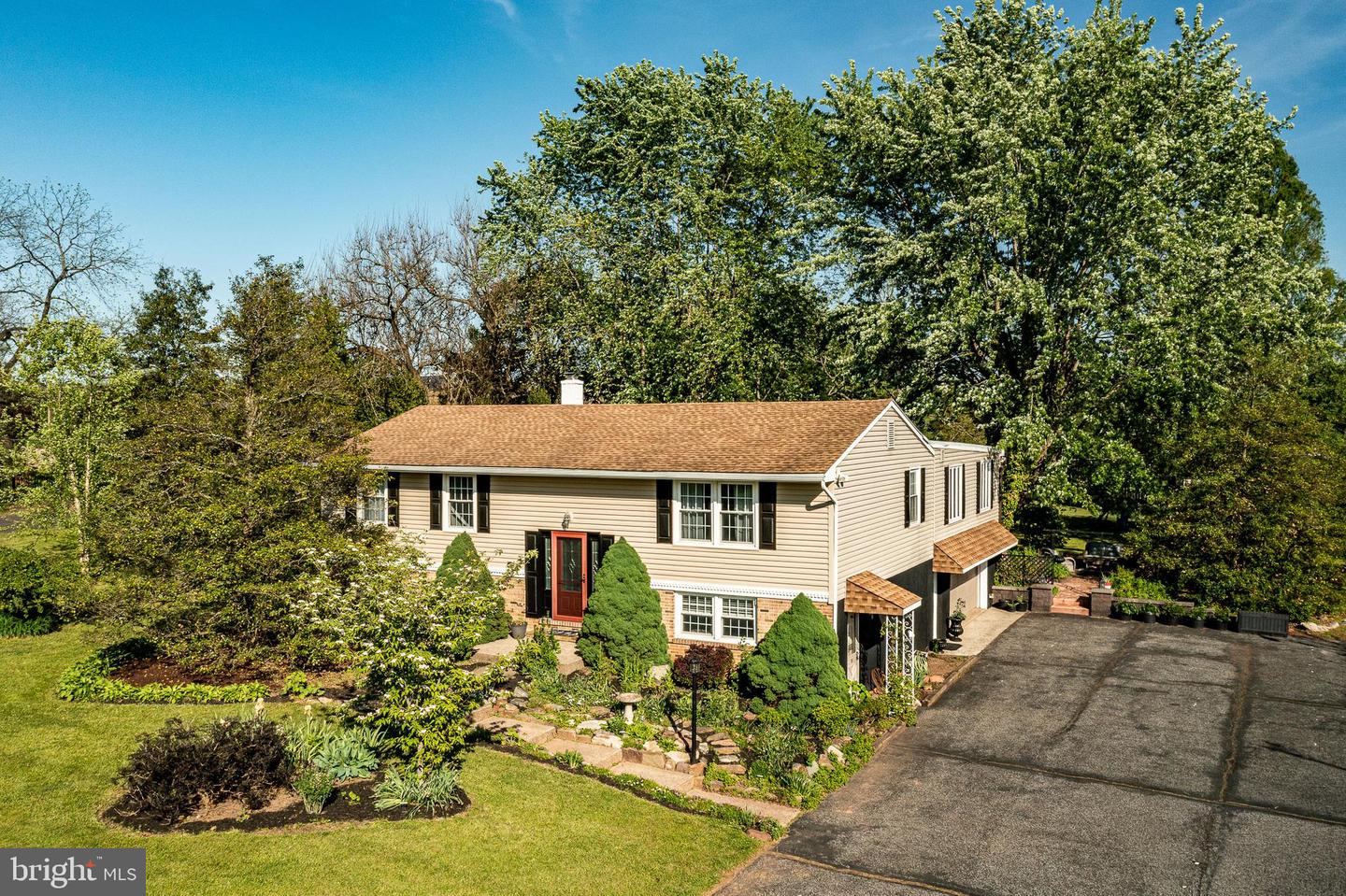 13 Wartman Road, Collegeville