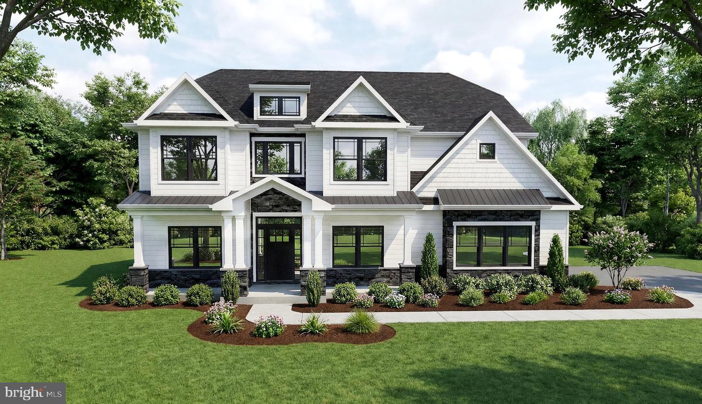 340 Bronson Circle #b3d