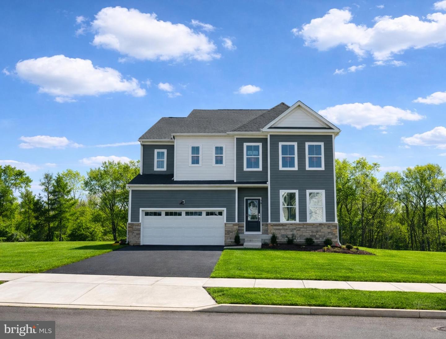 42 Steiner Way