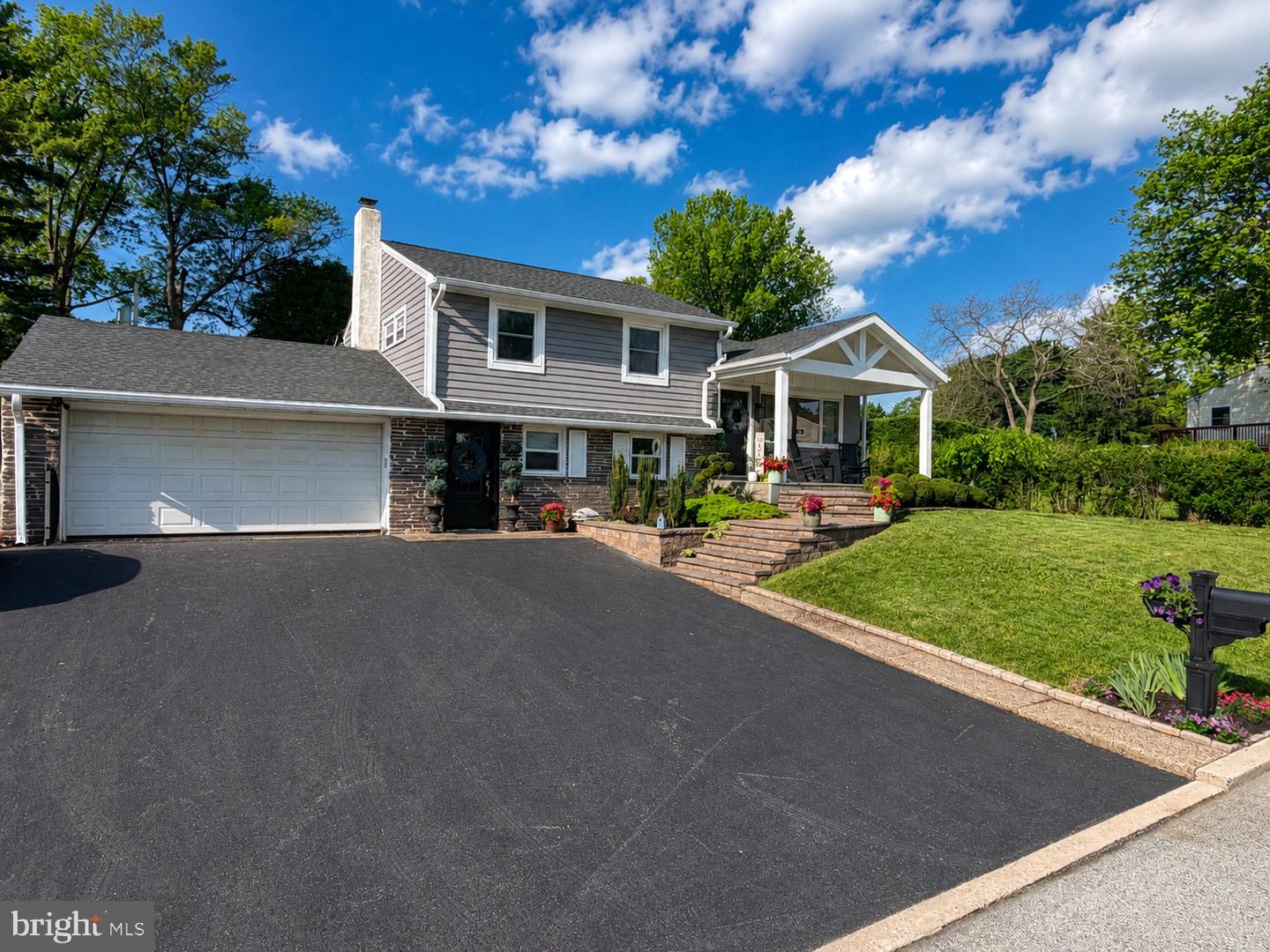 38 Ursinus Avenue, Trappe