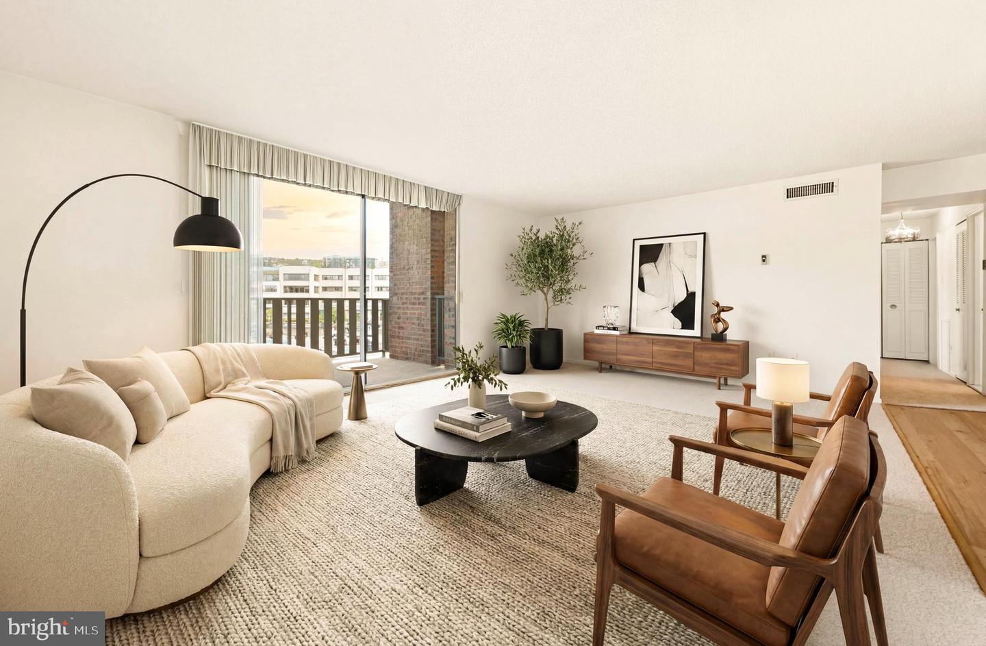 1570 The Fairway #312 E