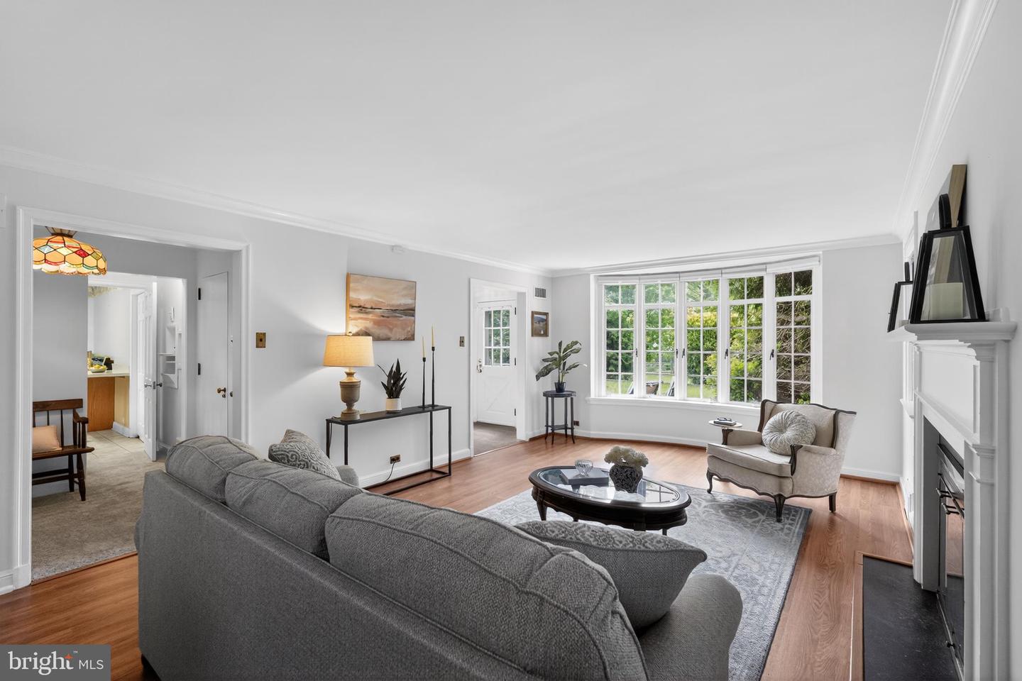 625 Willow Grove Avenue, Glenside