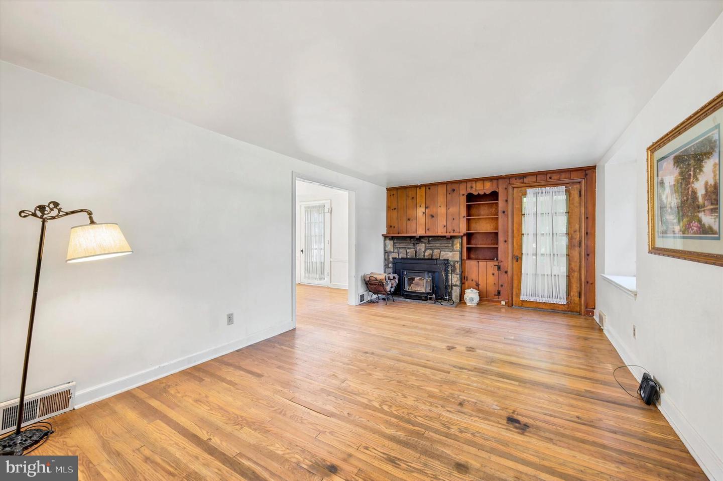 724 Johns Lane, Ambler