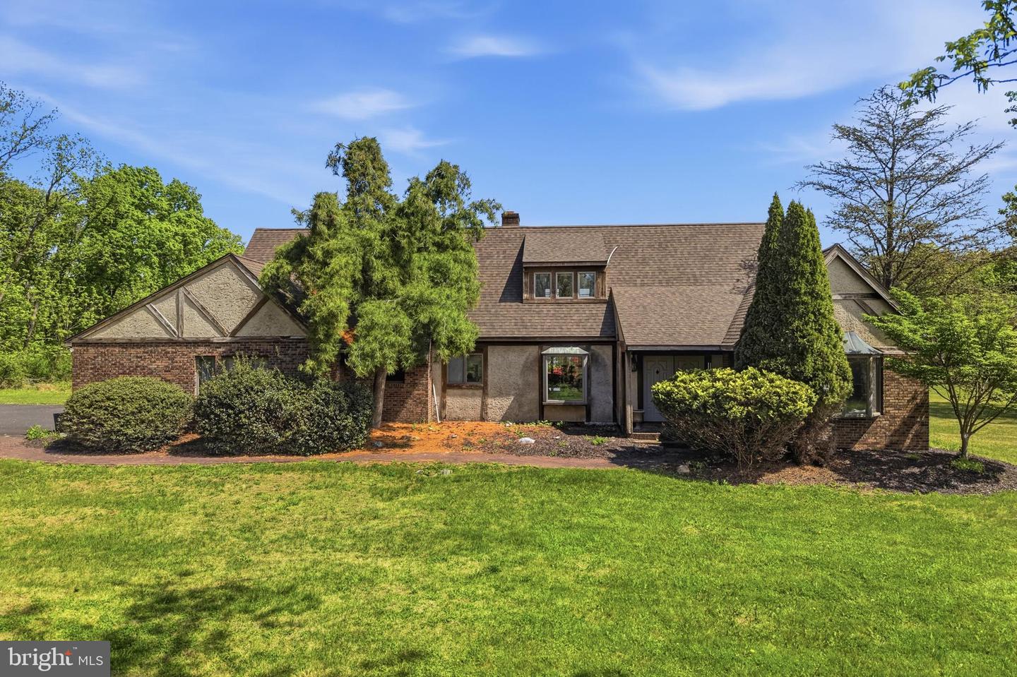 2045 Adams Road, East Greenville