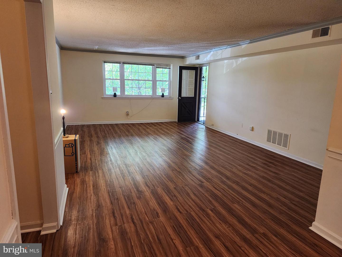 107 Woodstream Drive #condo 107, West Norriton