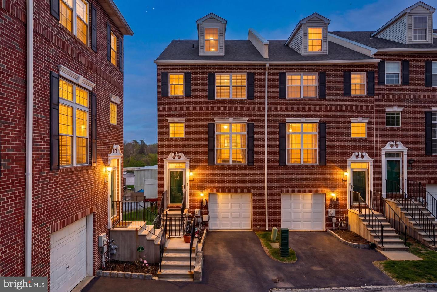 425 W 5th Avenue, Conshohocken