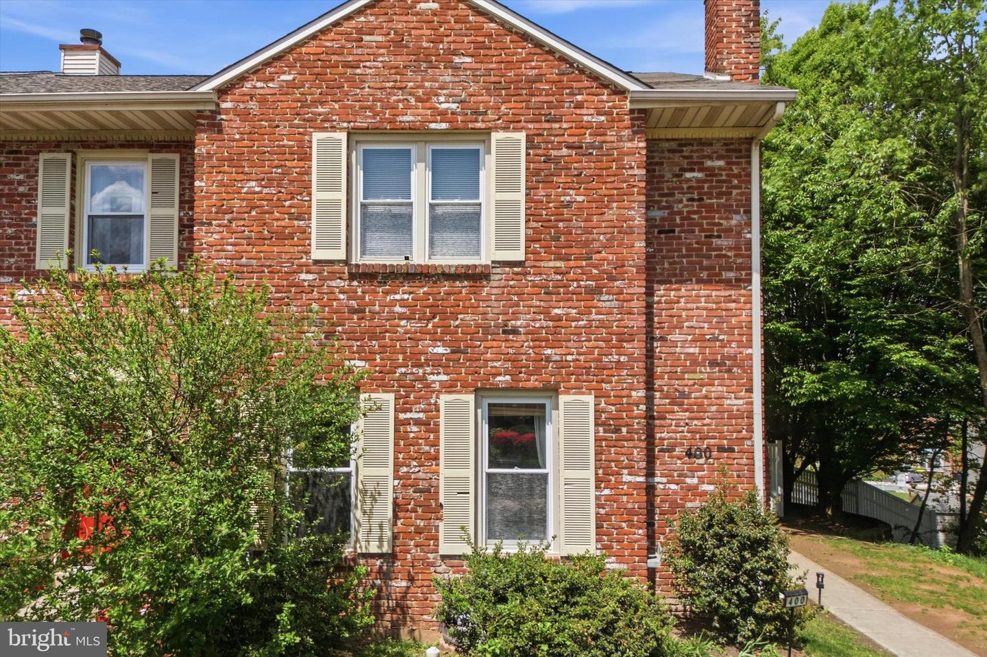 400 Jean Drive, King Of Prussia