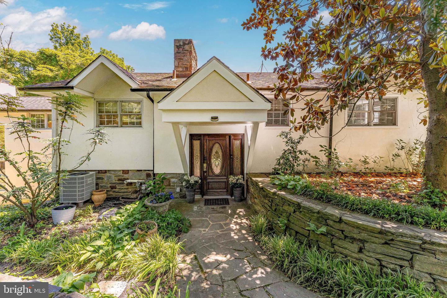 1223 Hagys Ford Road