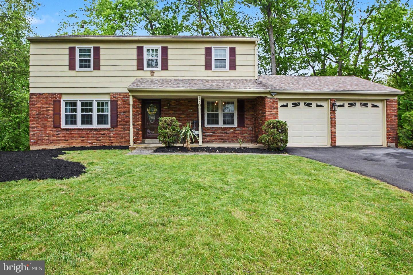360 Wenner Way, Fort Washington
