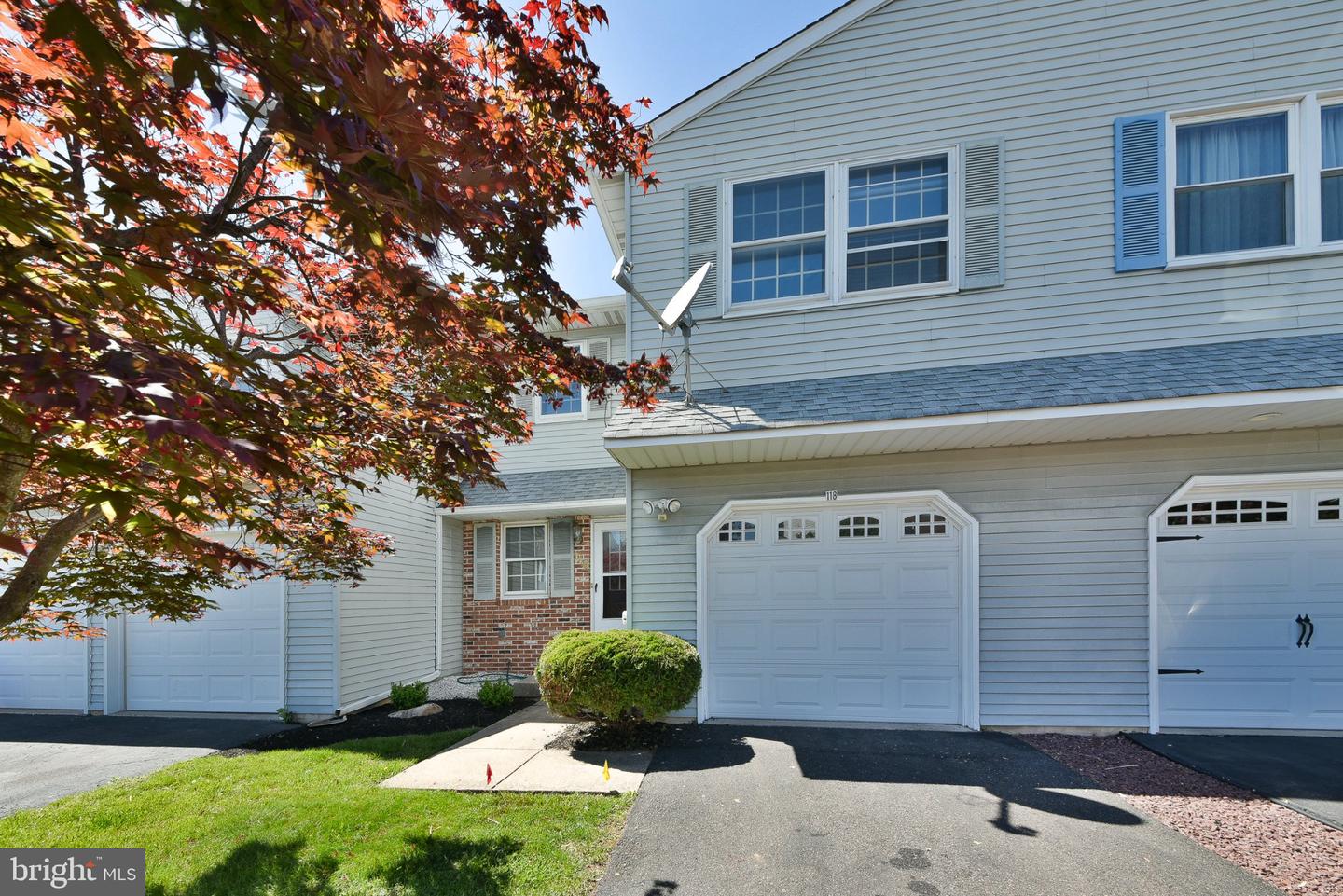 118 Jonathan Drive