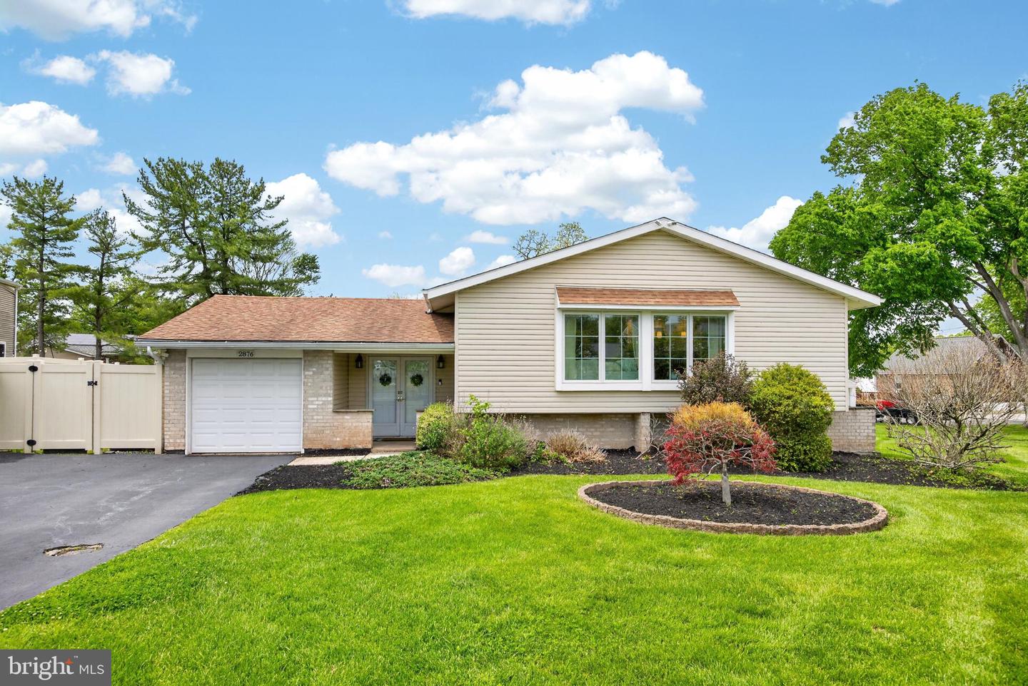 2876 Ringneck Road, Norristown