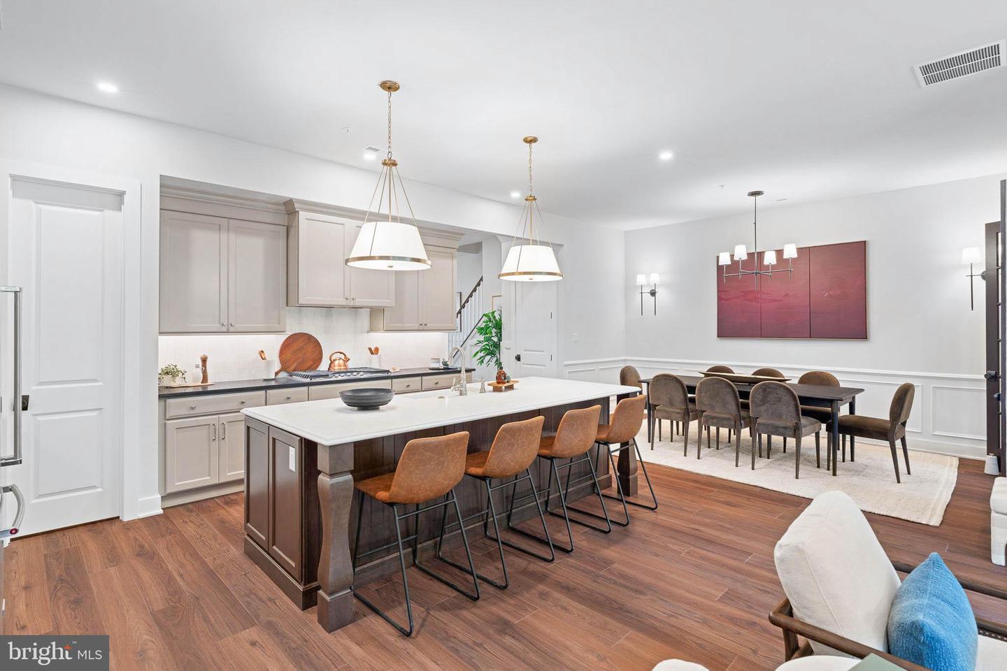 215 River Trail Circle #53