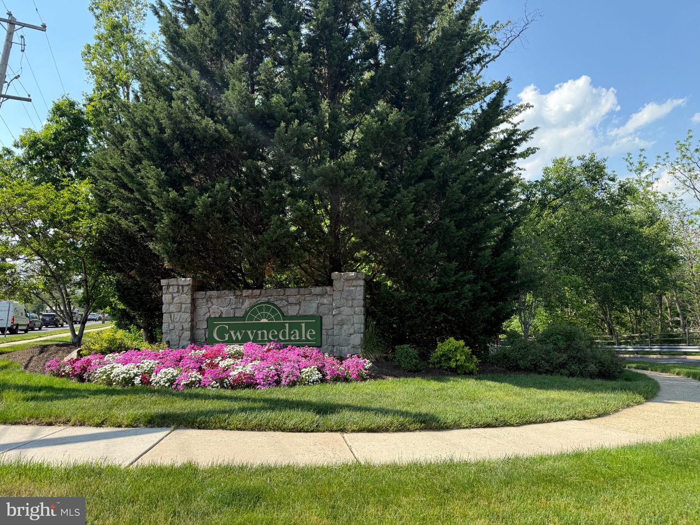 1129 Byron Court