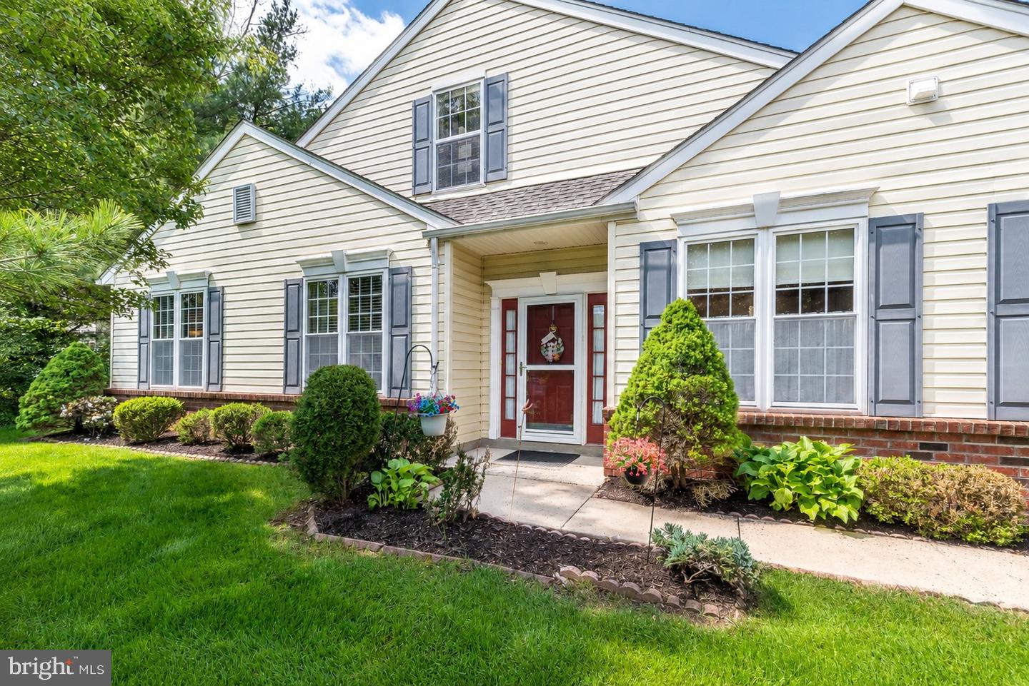 147 Wyndham Woods Way, Hatfield