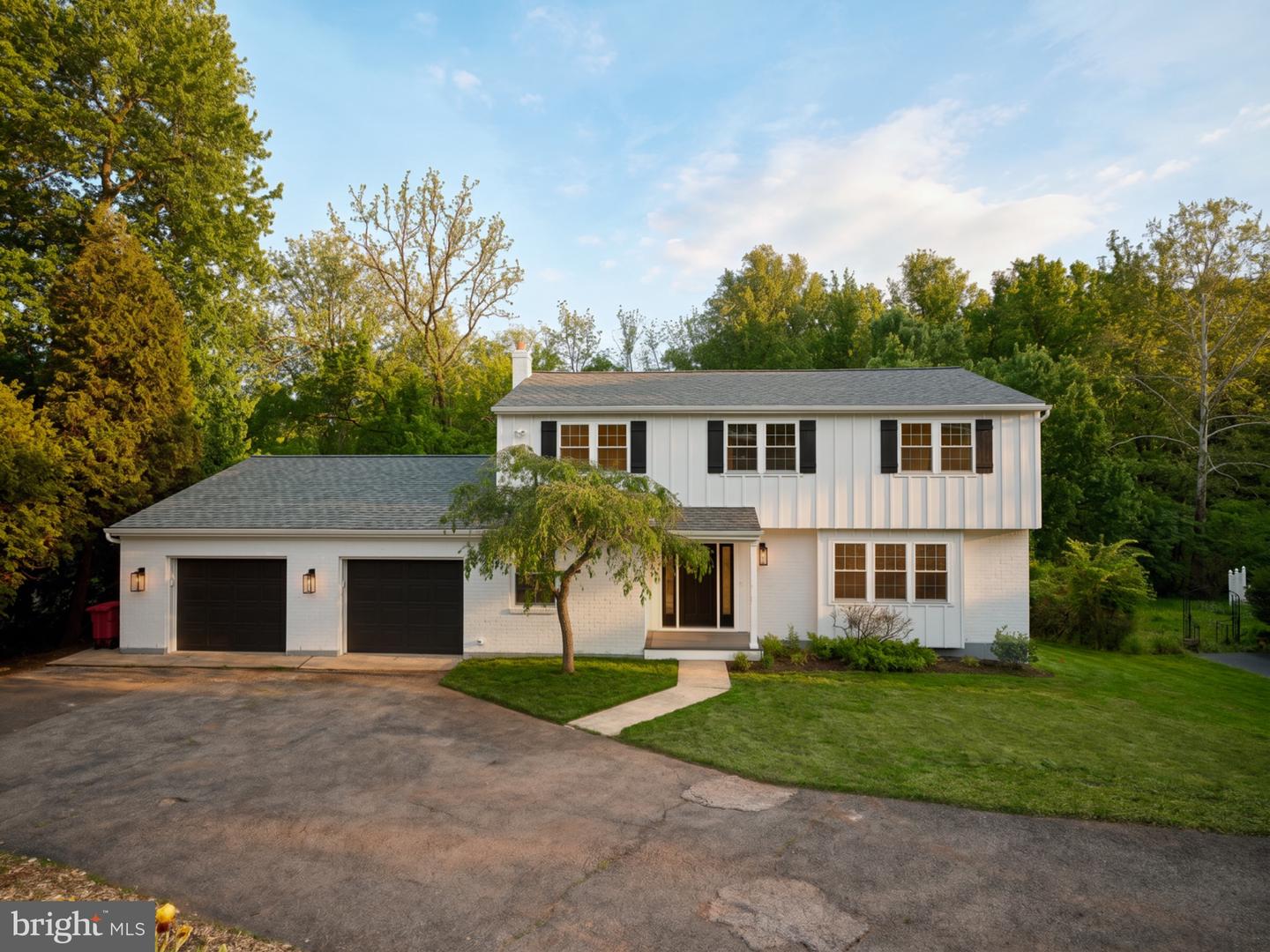 712 S Park Avenue, Norristown