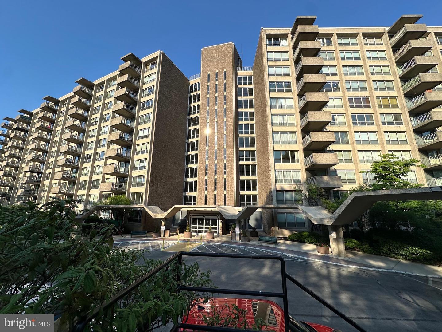1001 City Avenue #W-114a