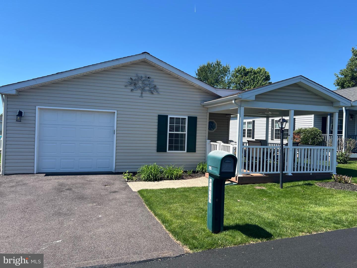 105 Lilac Place, Royersford
