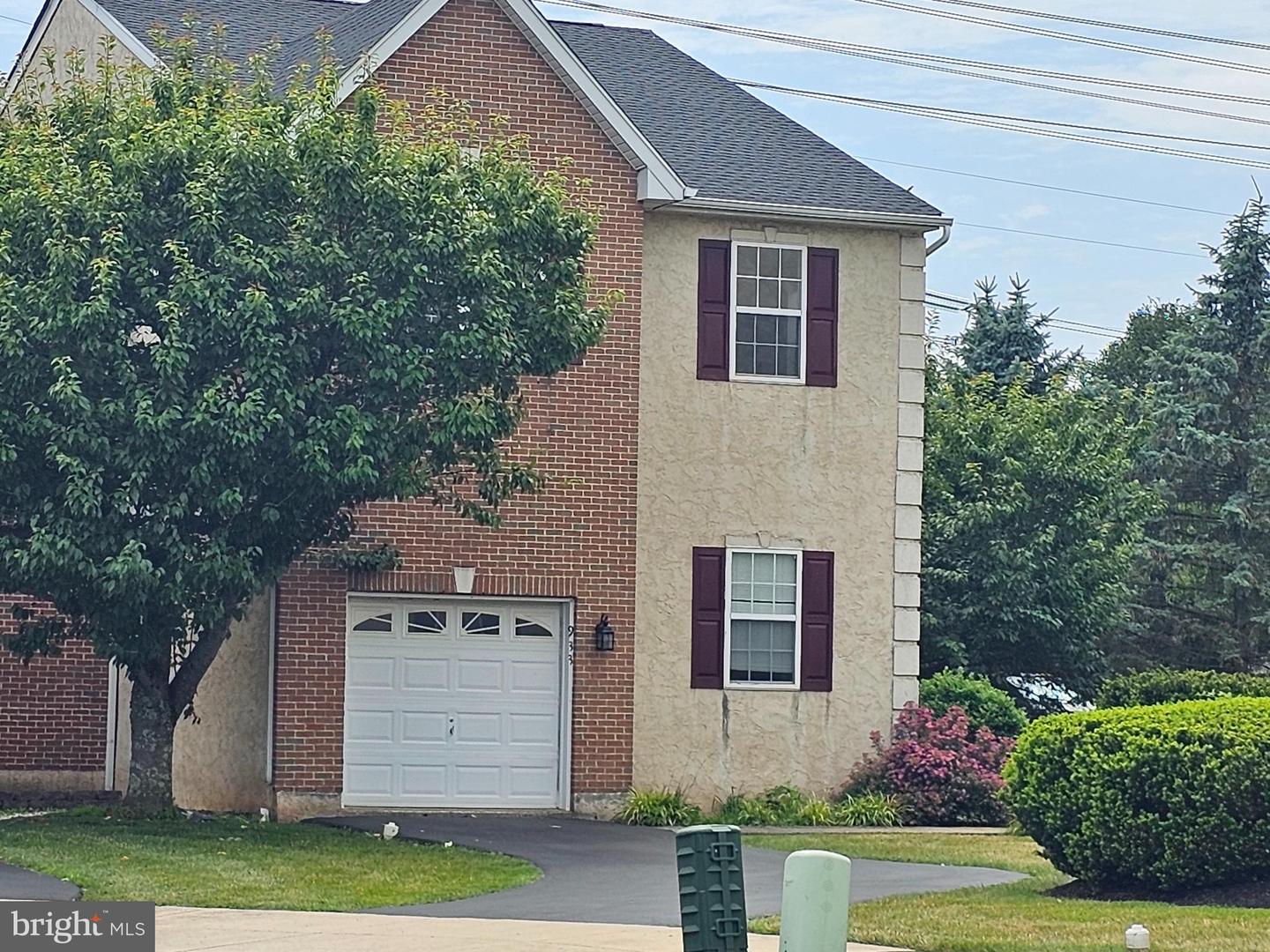 933 Schwendt Lane, Collegeville