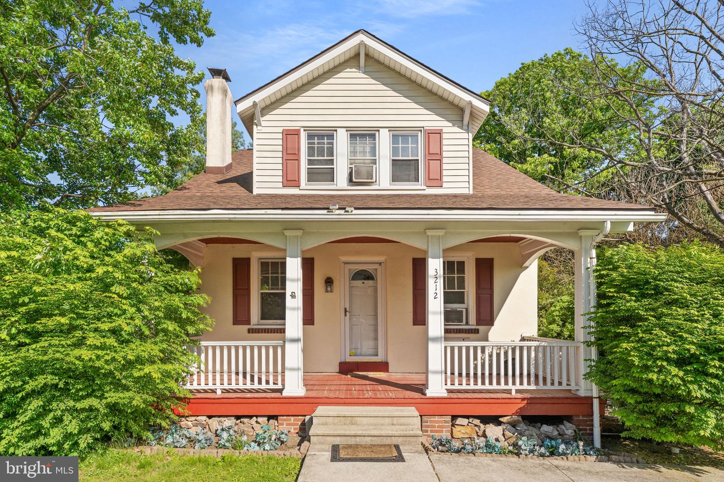 3212 Dekalb Pike