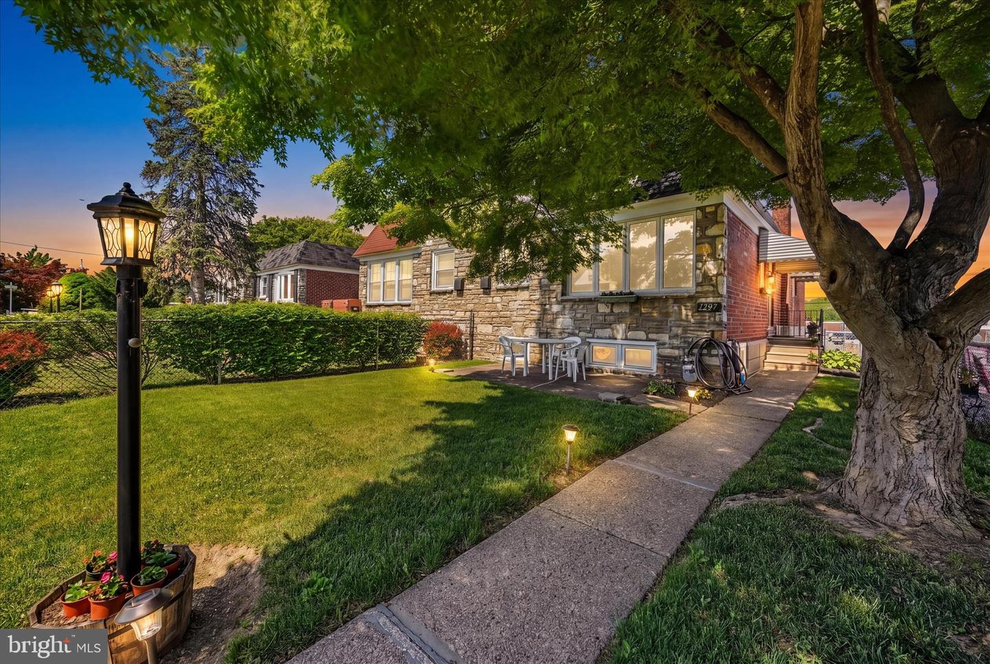 1707 Kendrick Lane, Norristown