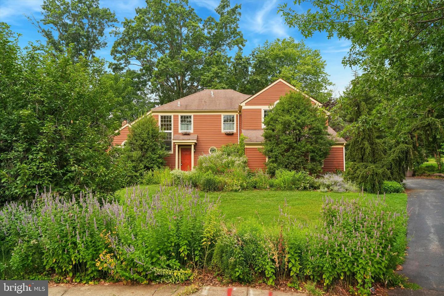 809 Irenic Court