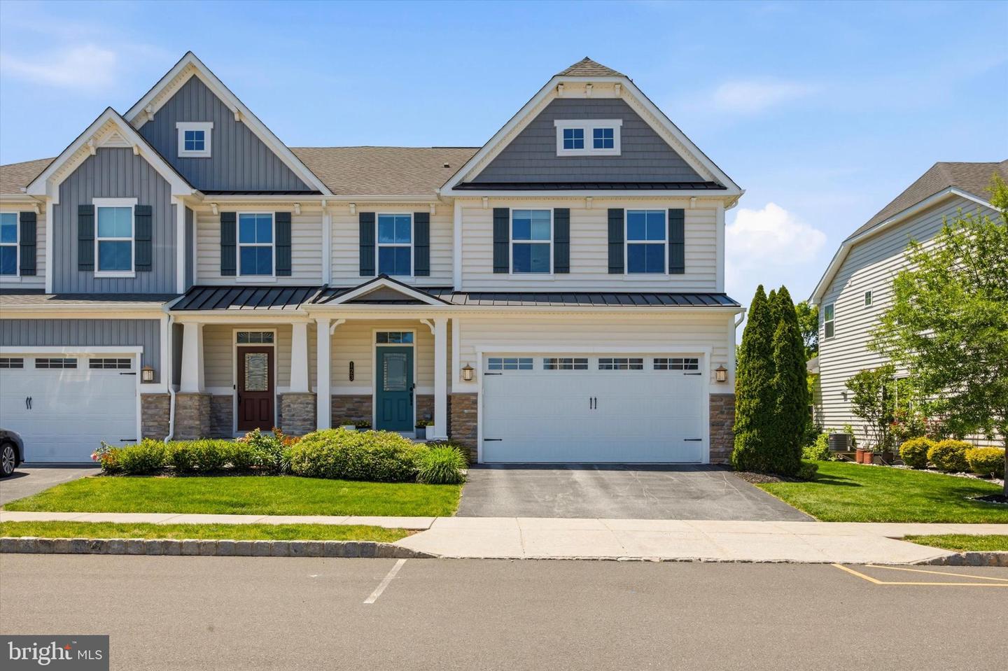 123 Providence Circle
