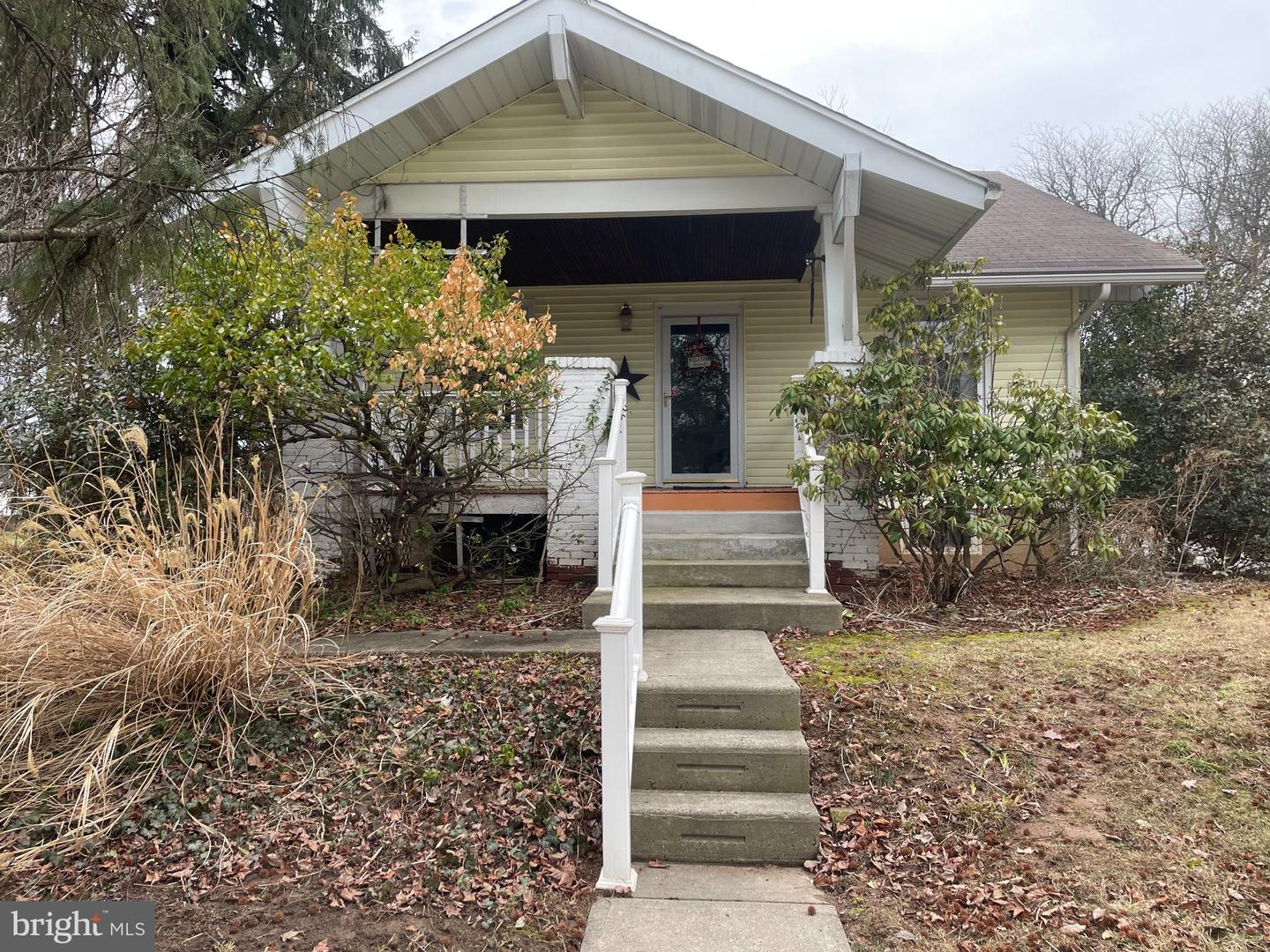 159 Crooked Lane, King Of Prussia