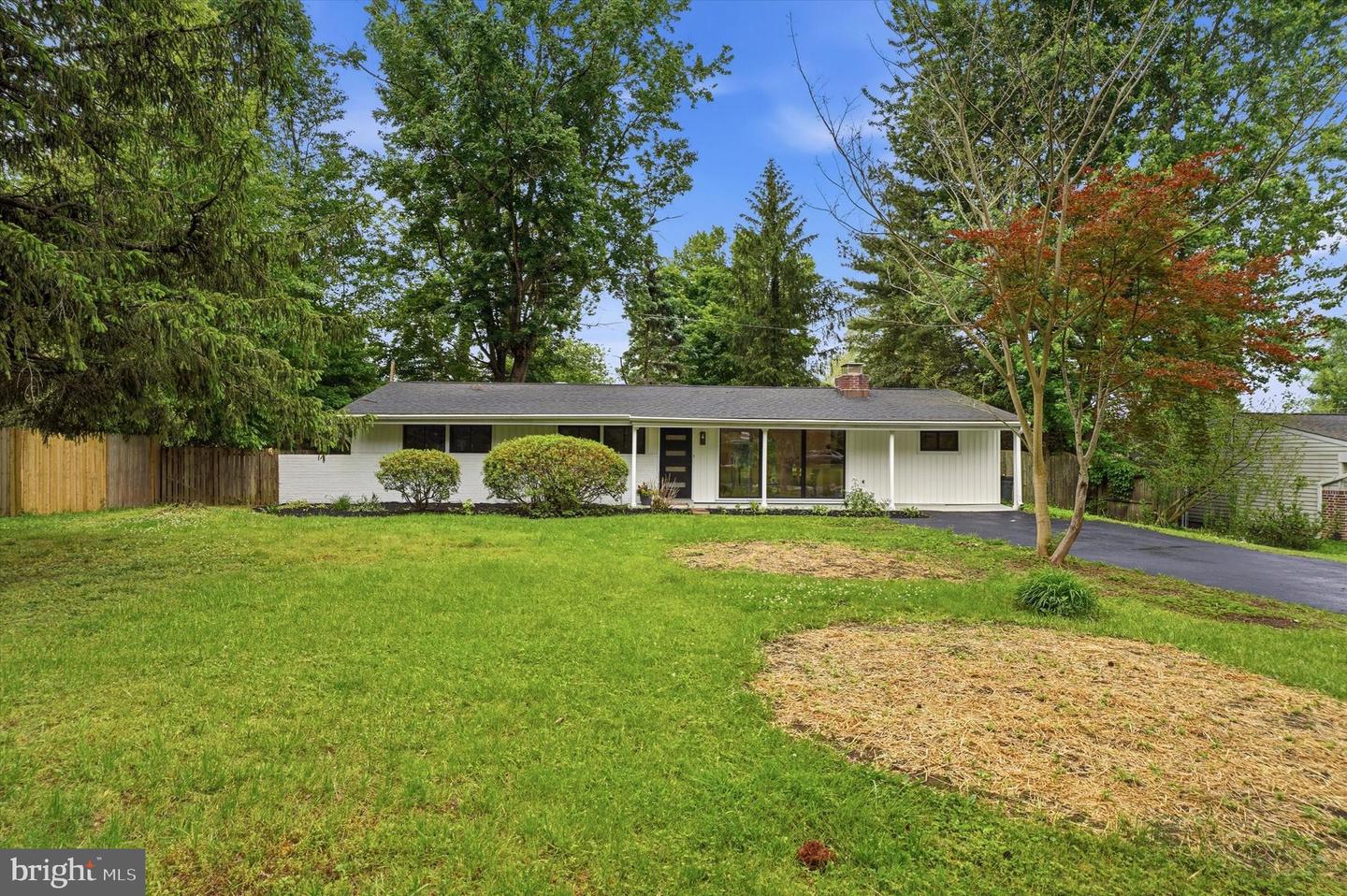 6326 Farmar Lane, Flourtown