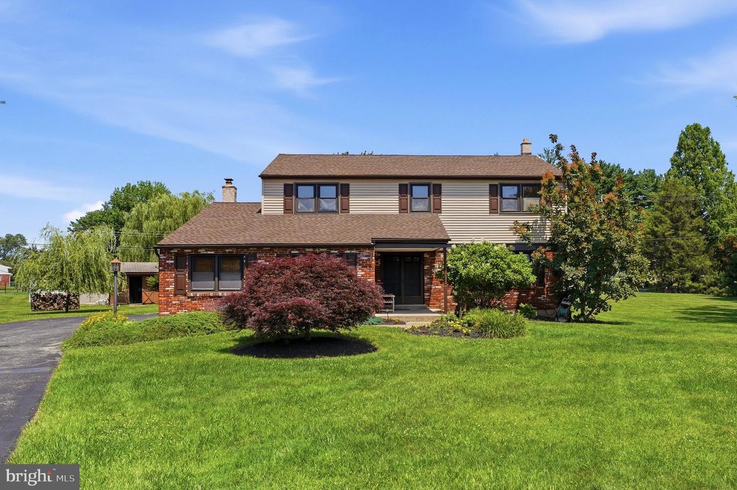 1325 Deflavis Cir