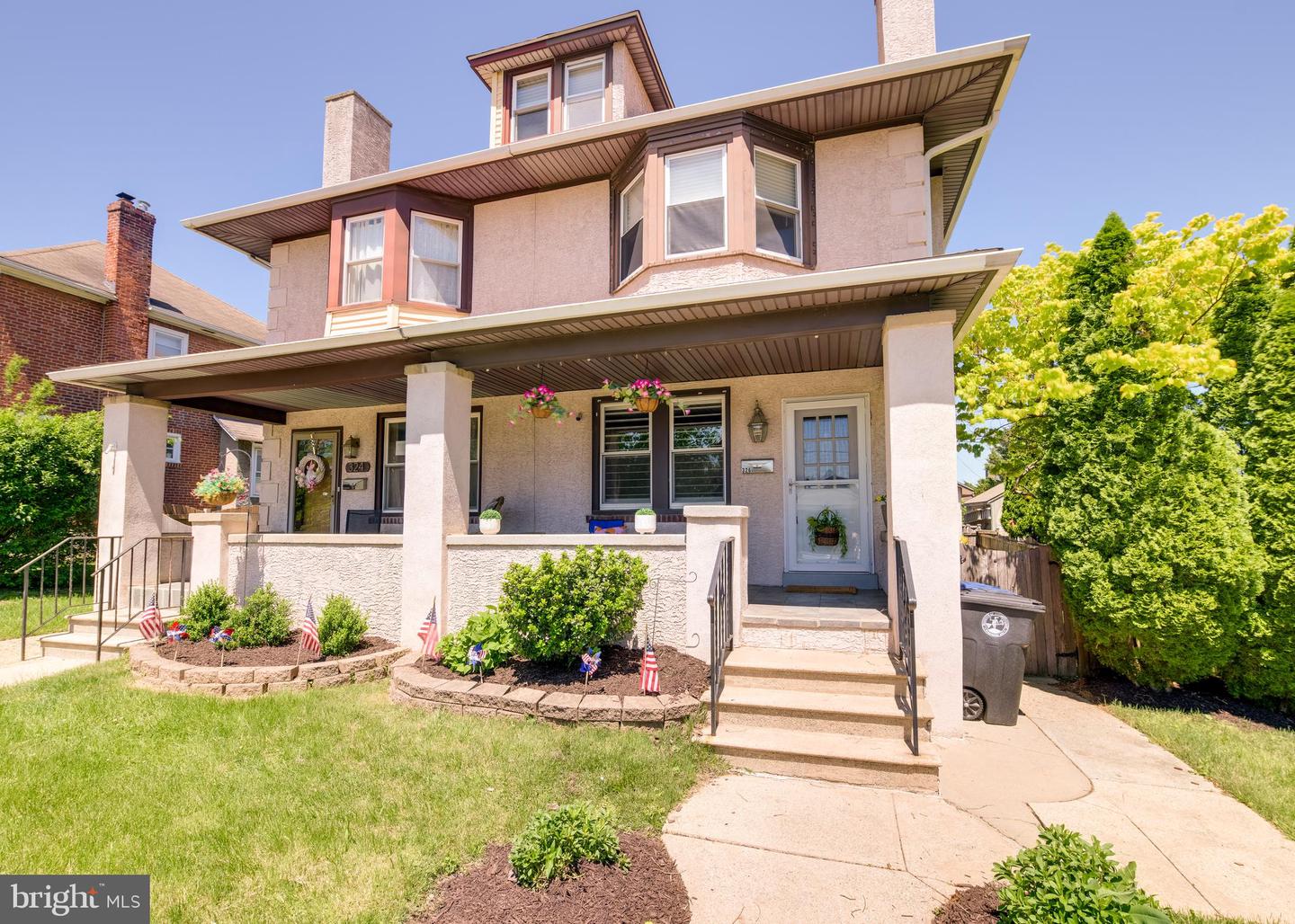 326 E 11th Avenue, Conshohocken