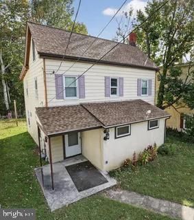 1196 Rebel Hill Road, Conshohocken