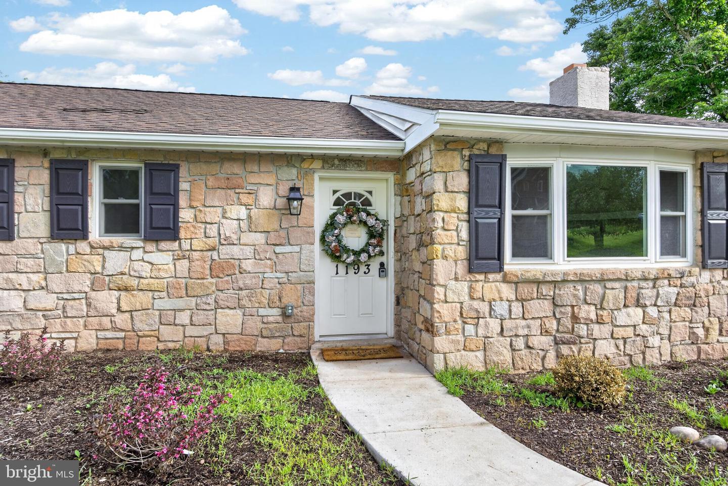 1193 Collegeville Road, Skippack