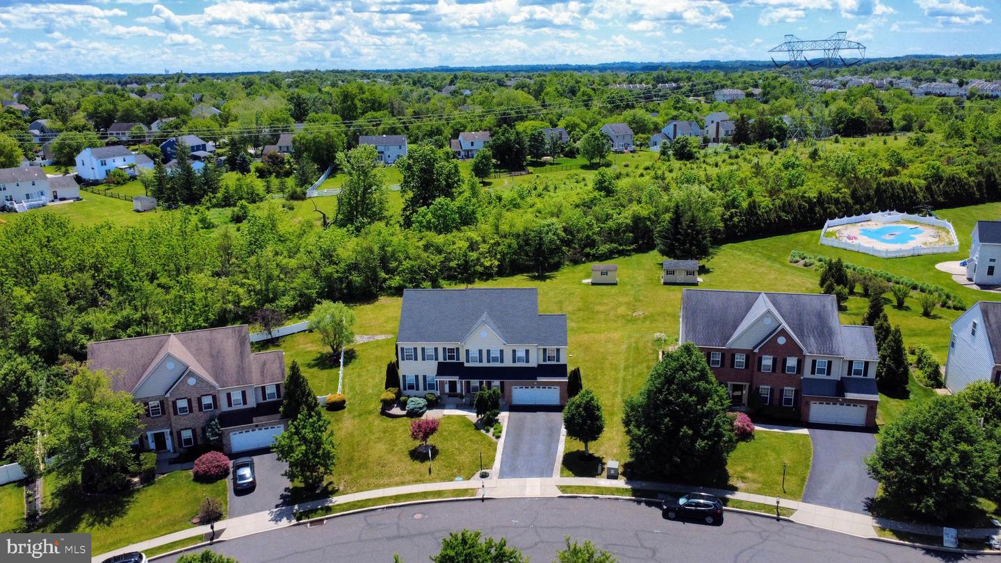5 Camelot Way, Harleysville