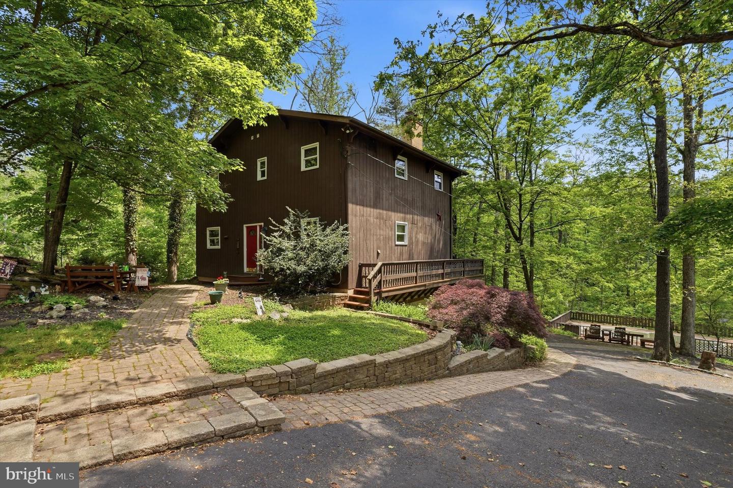 23 Hausman Road, Green Lane