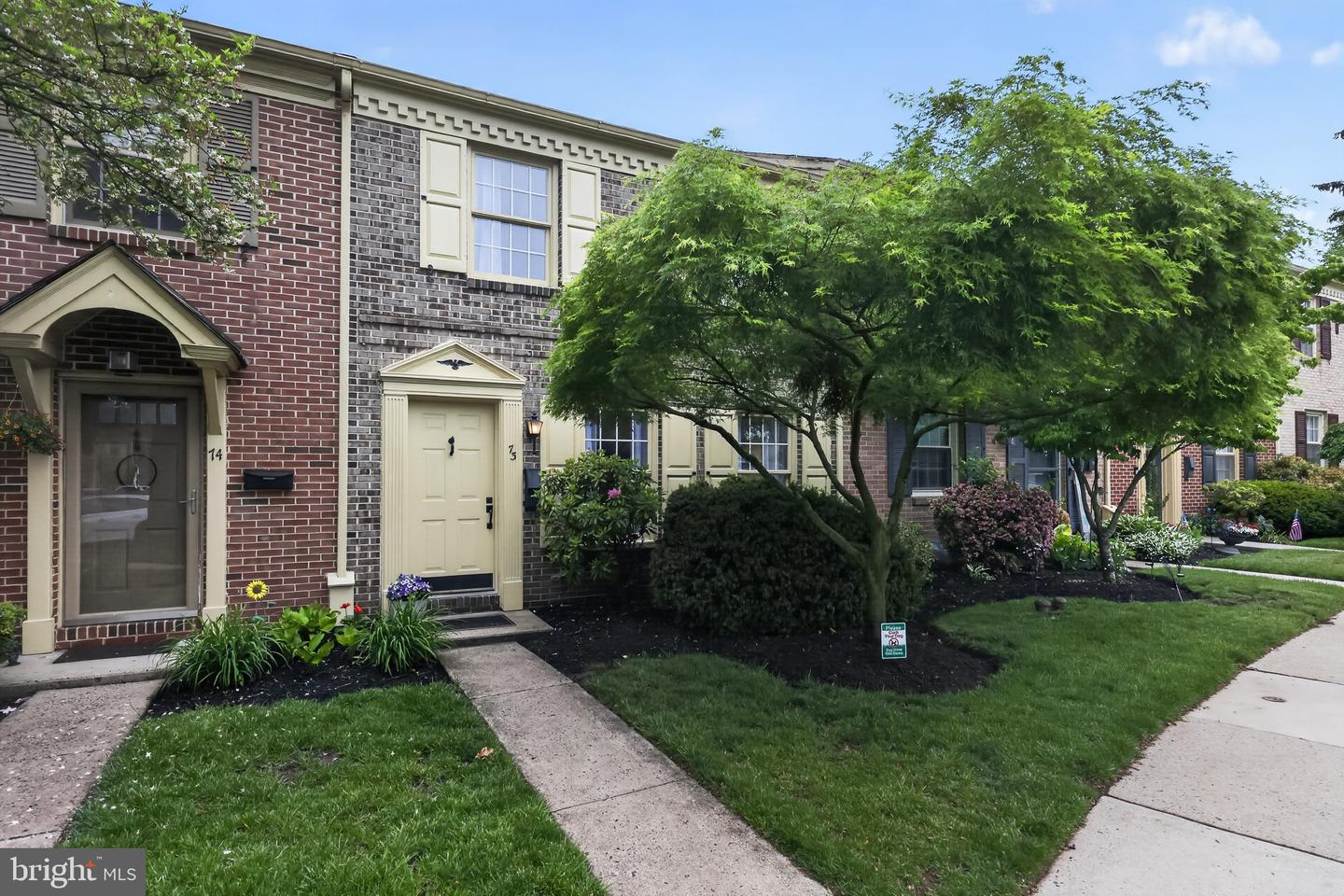 73 Roboda Boulevard, Royersford