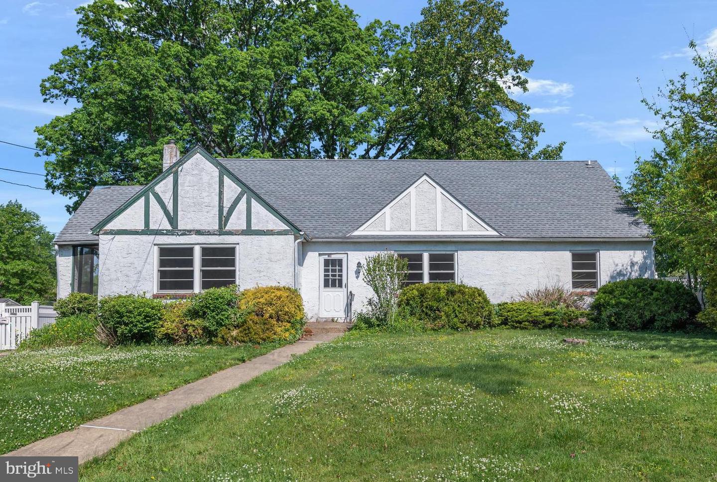 730 Hamel Avenue, Glenside