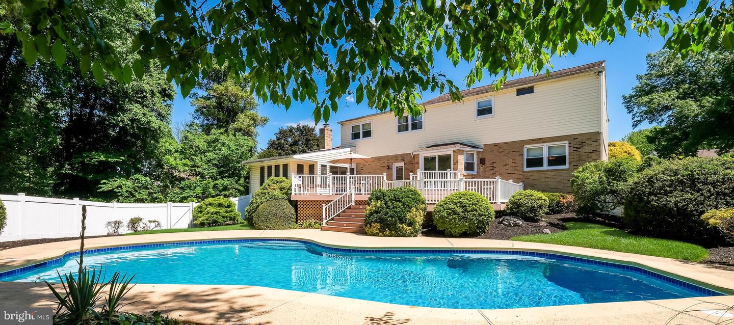 1182 Somers Road
