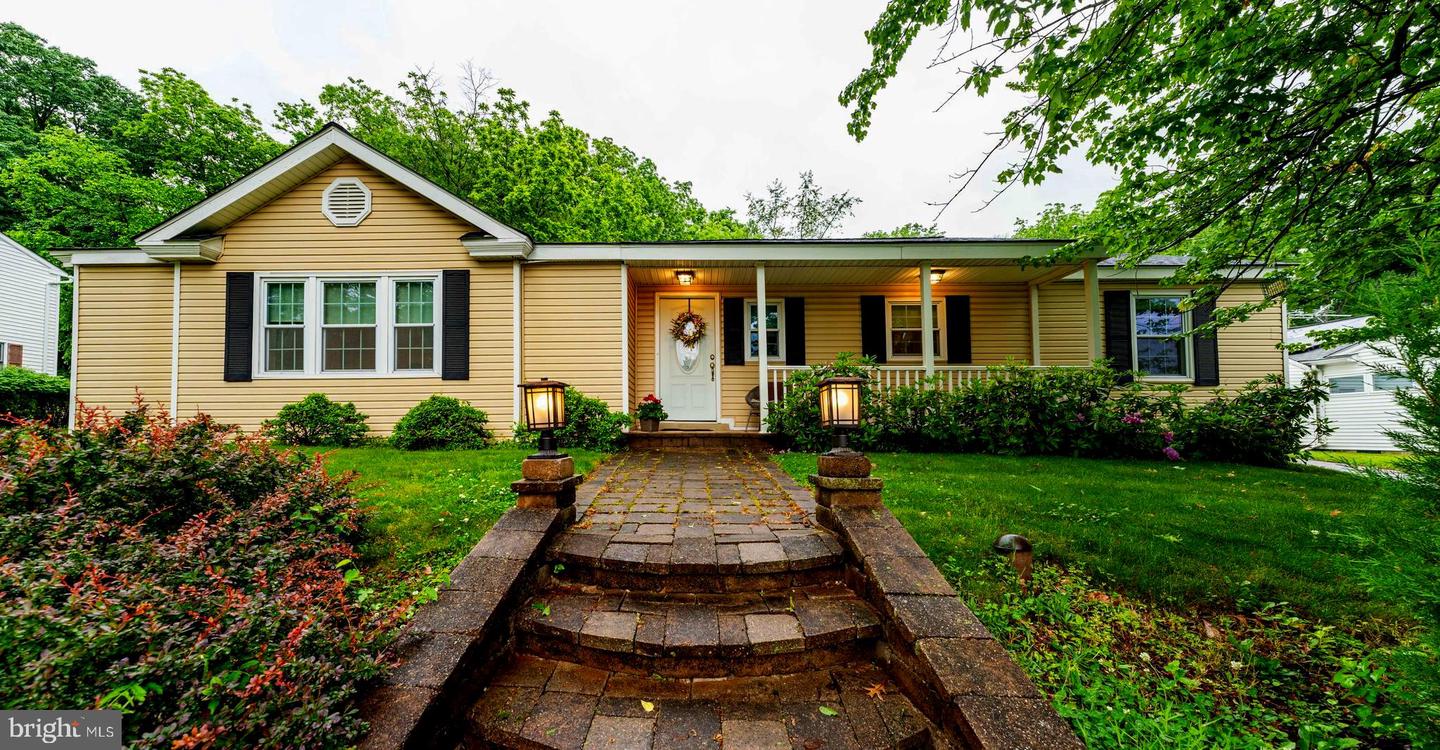2941 Pheasant Run