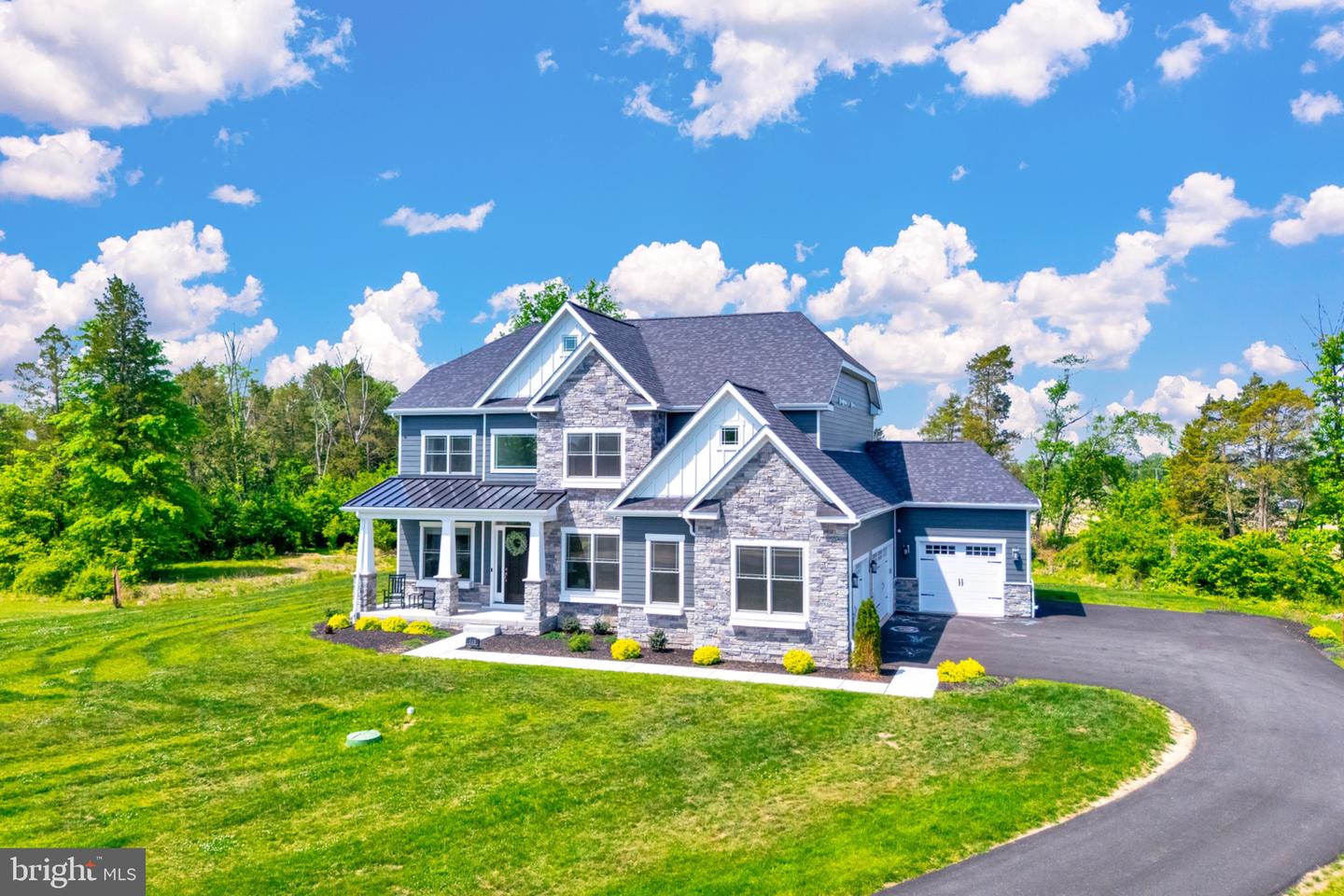 115 Cooke Way