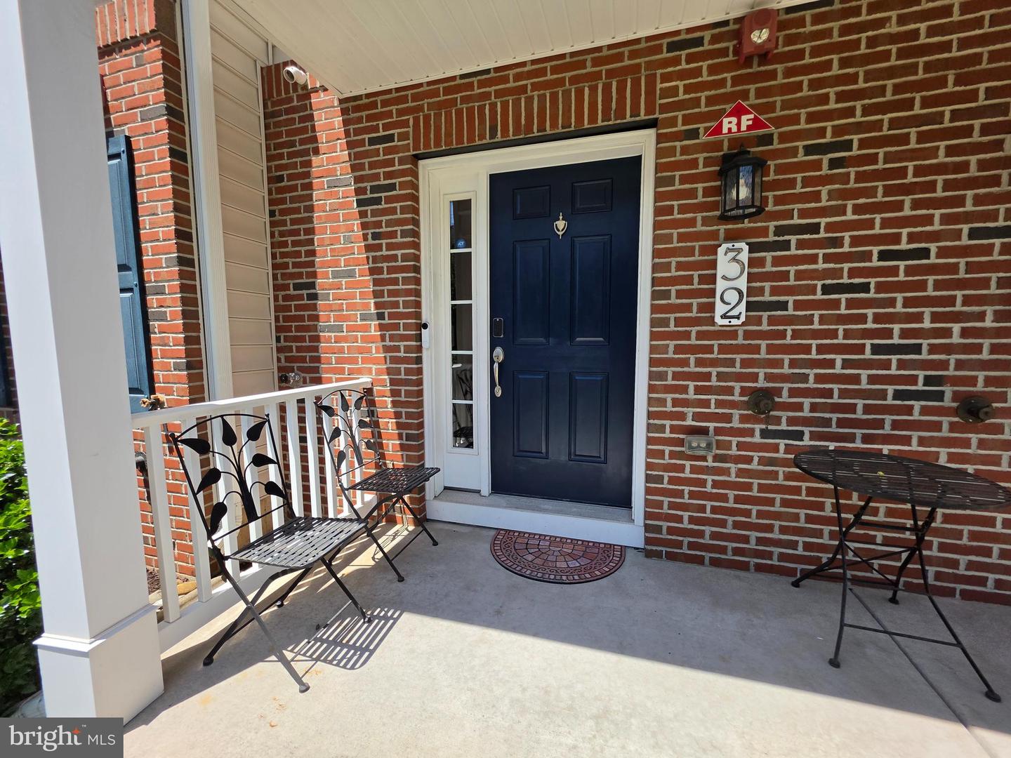 32 N Cannon Avenue, Lansdale