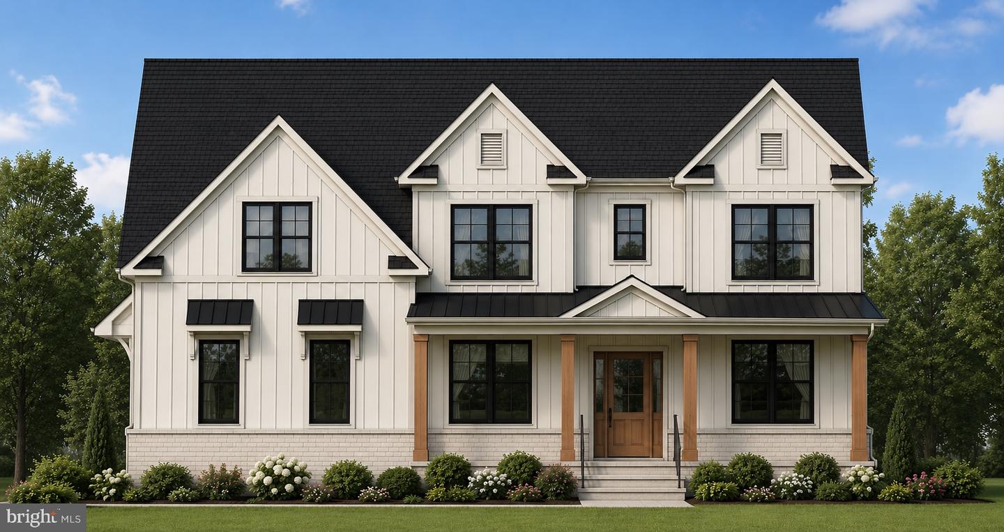 Lot 2 Valley Road