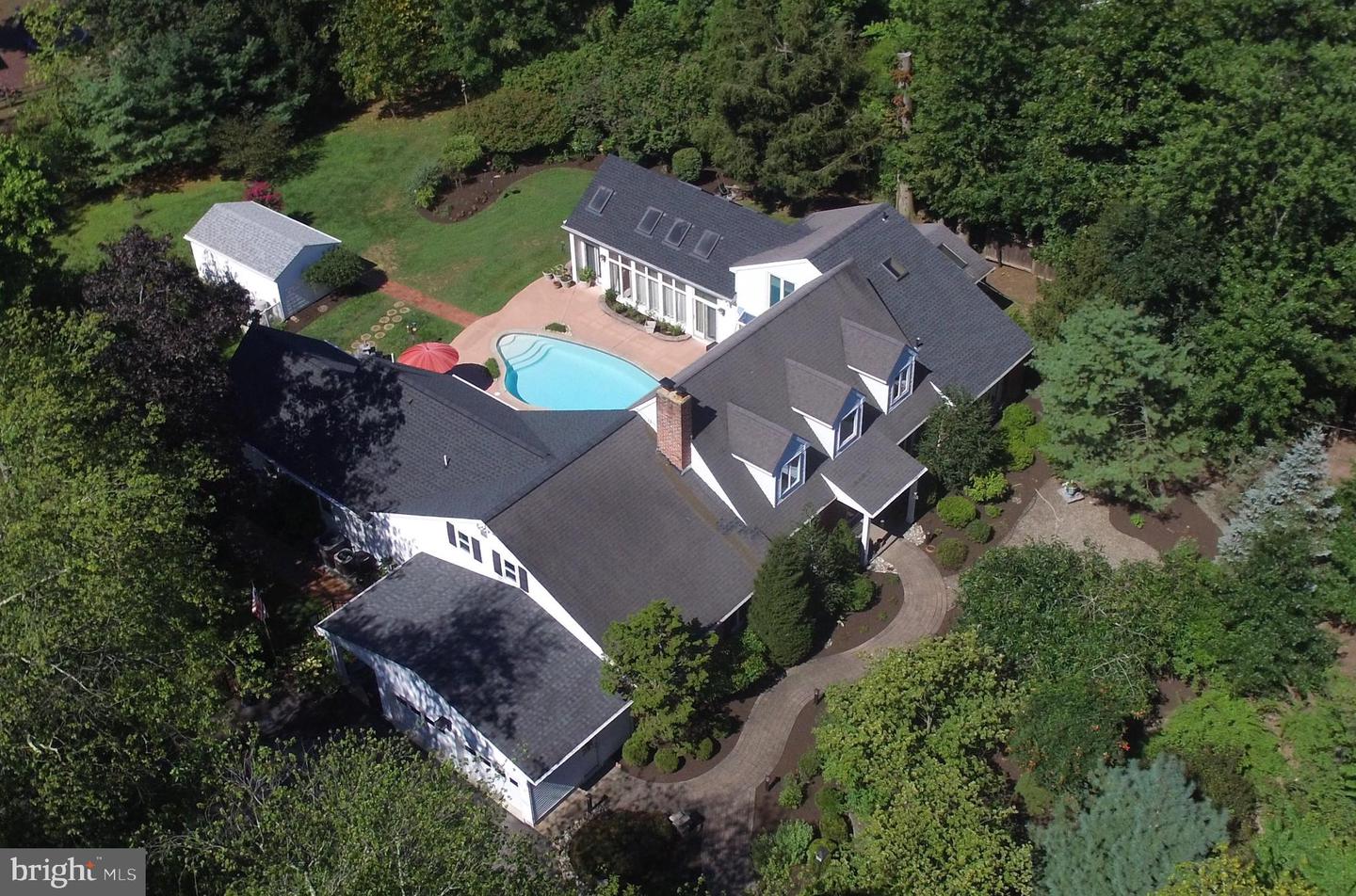 929 Herman Road