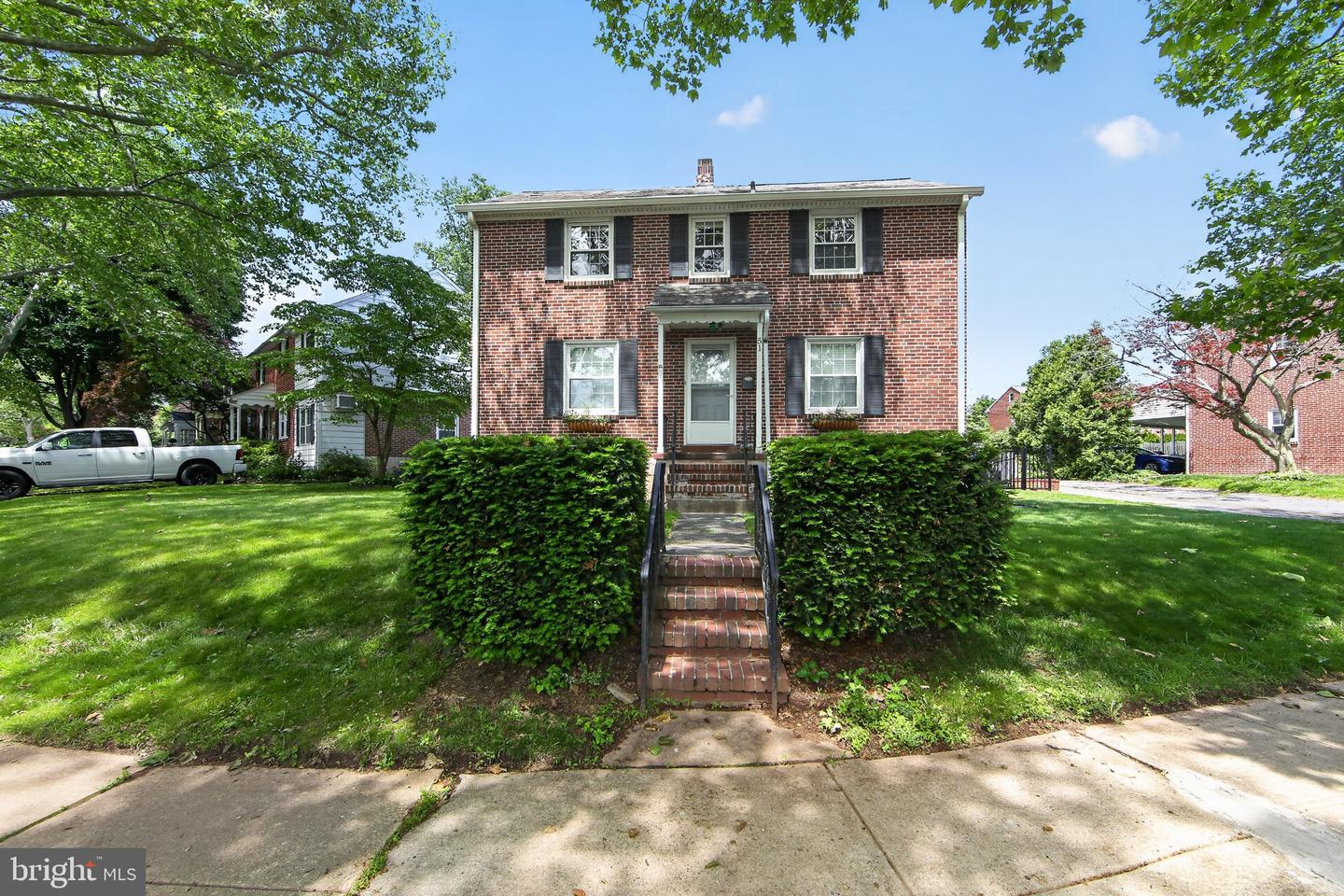 51 Cedar Street