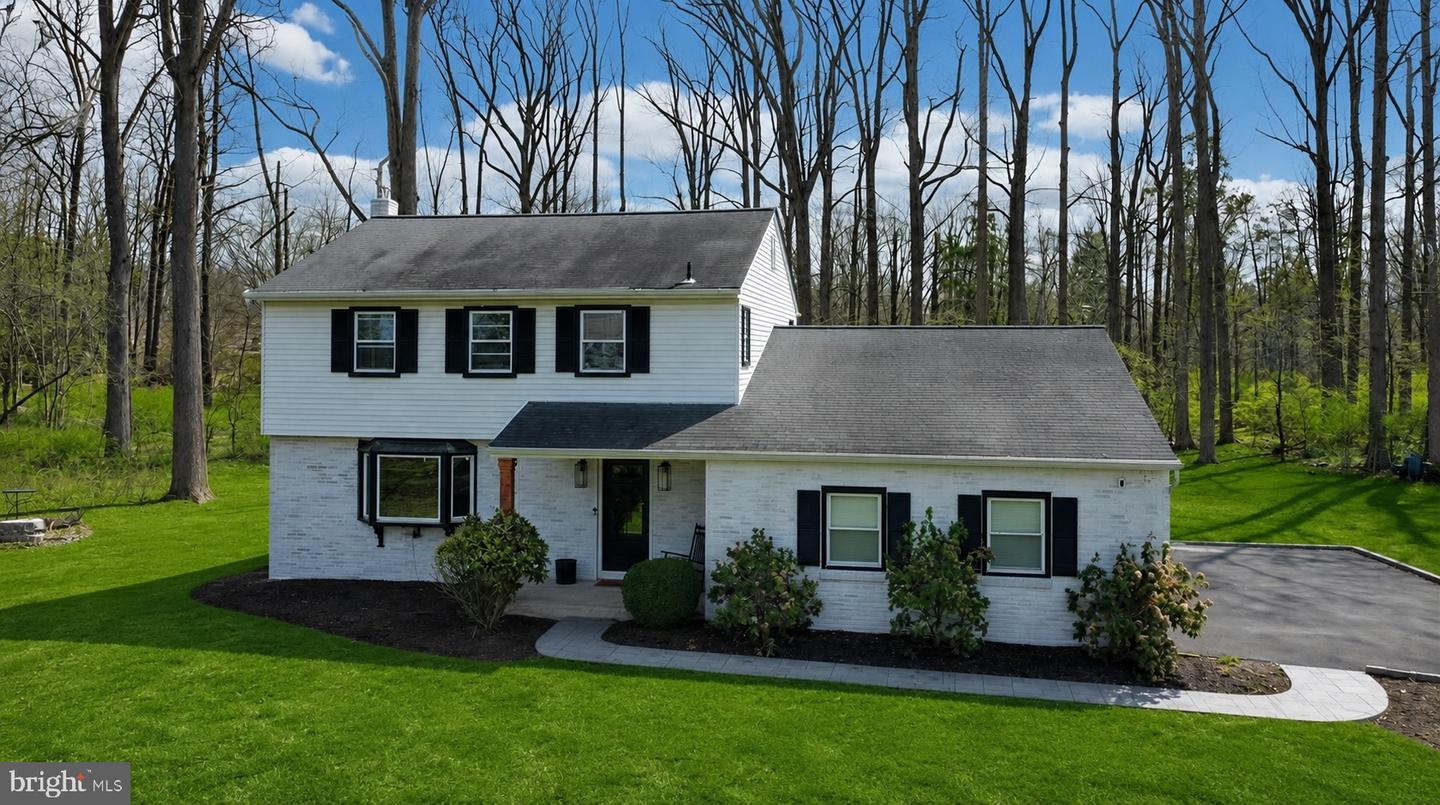 1113 E Prospect Avenue, North Wales