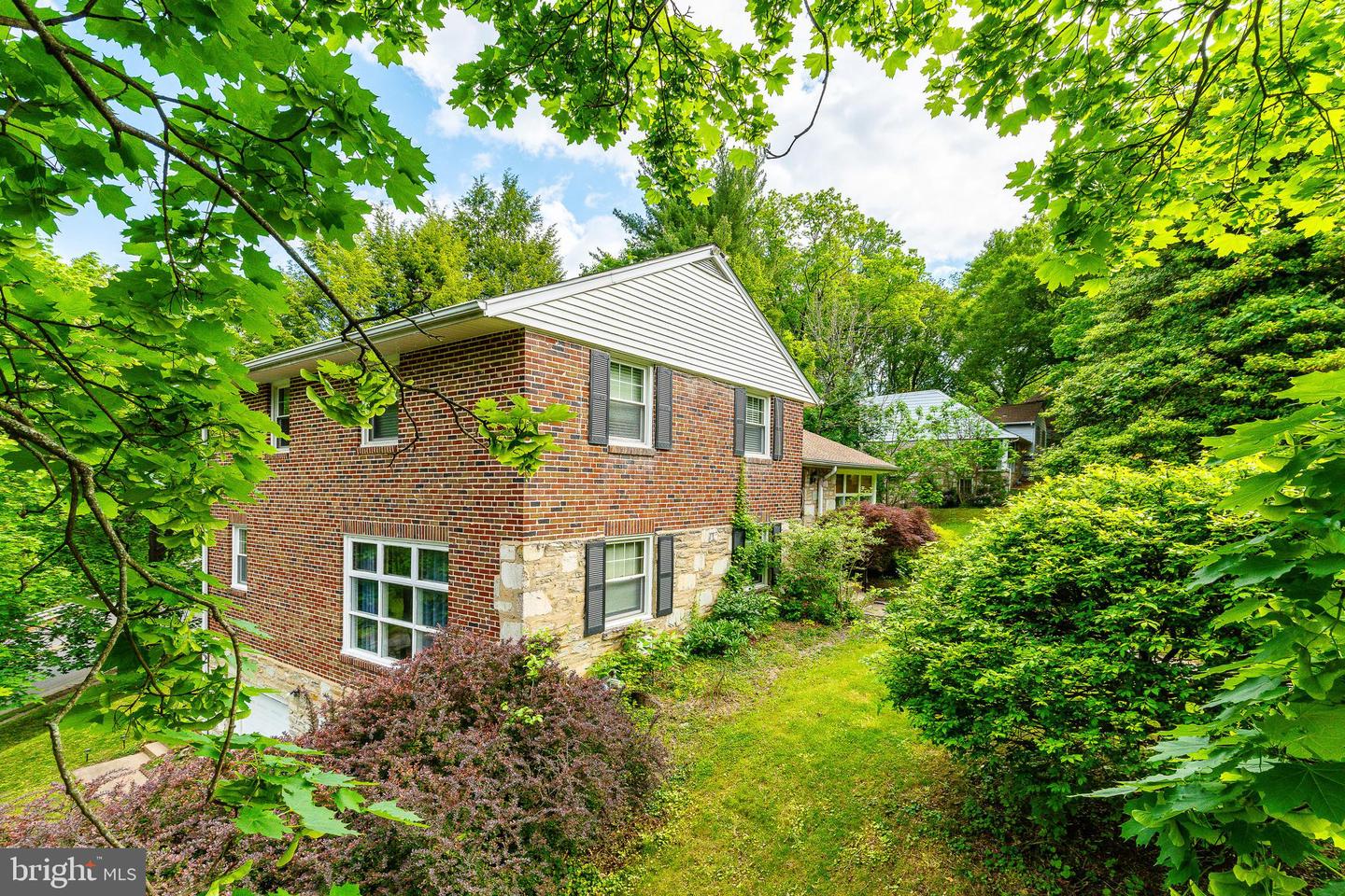 1128 Coventry Road