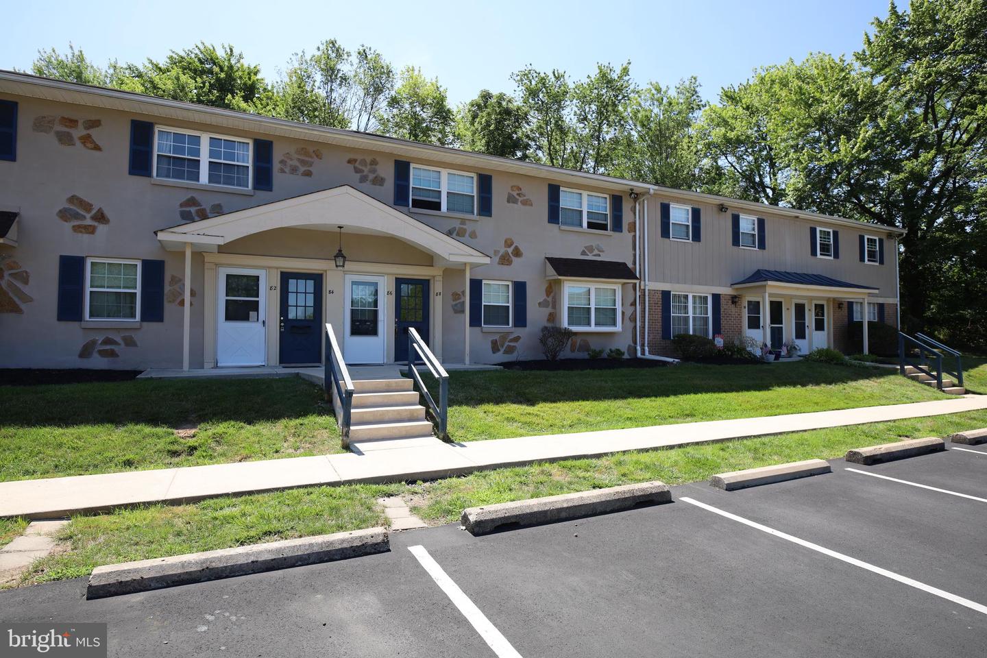 84 Wexford Drive