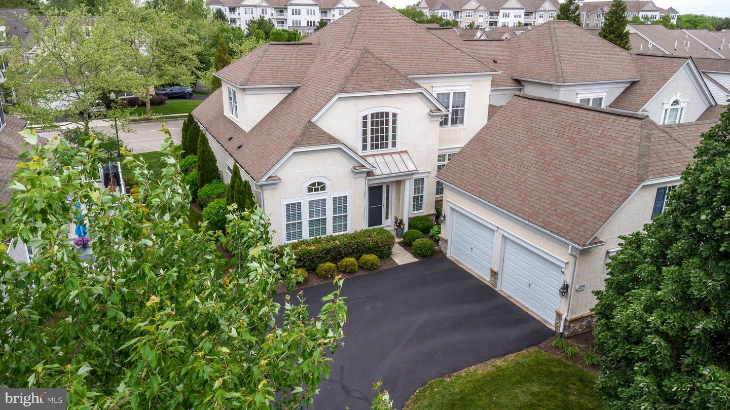 295 Goldenrod Drive
