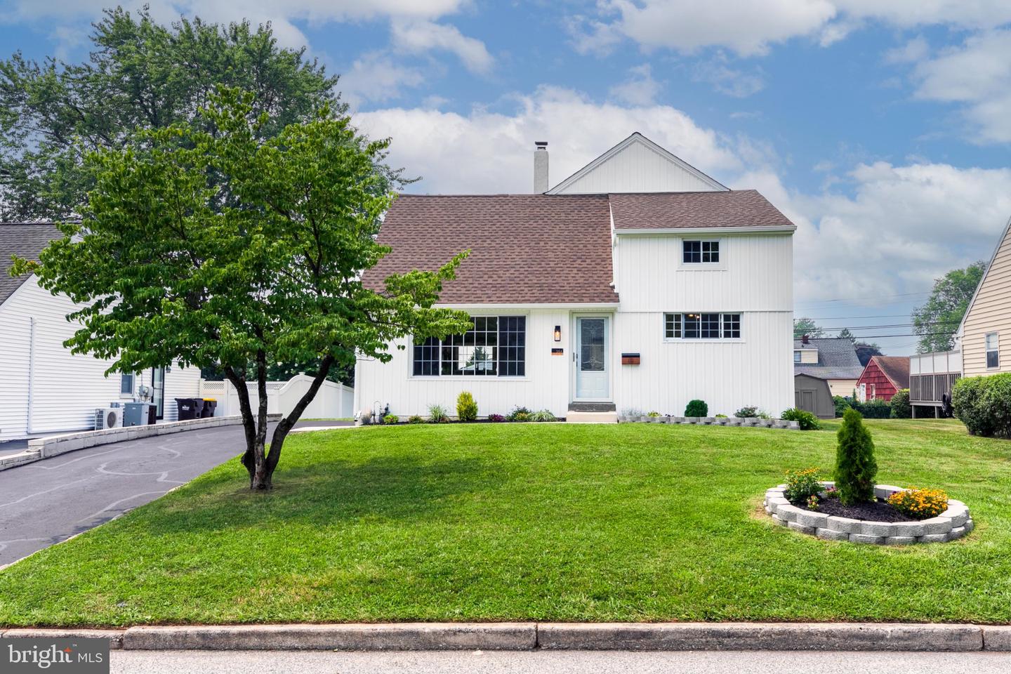 354 W Signal Hill Road, King Of Prussia