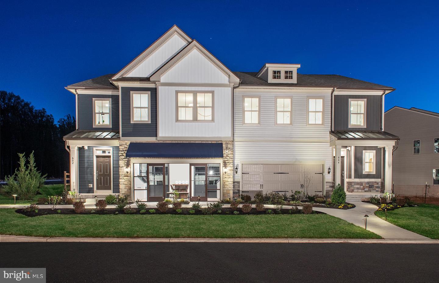 601 America Drive #2102