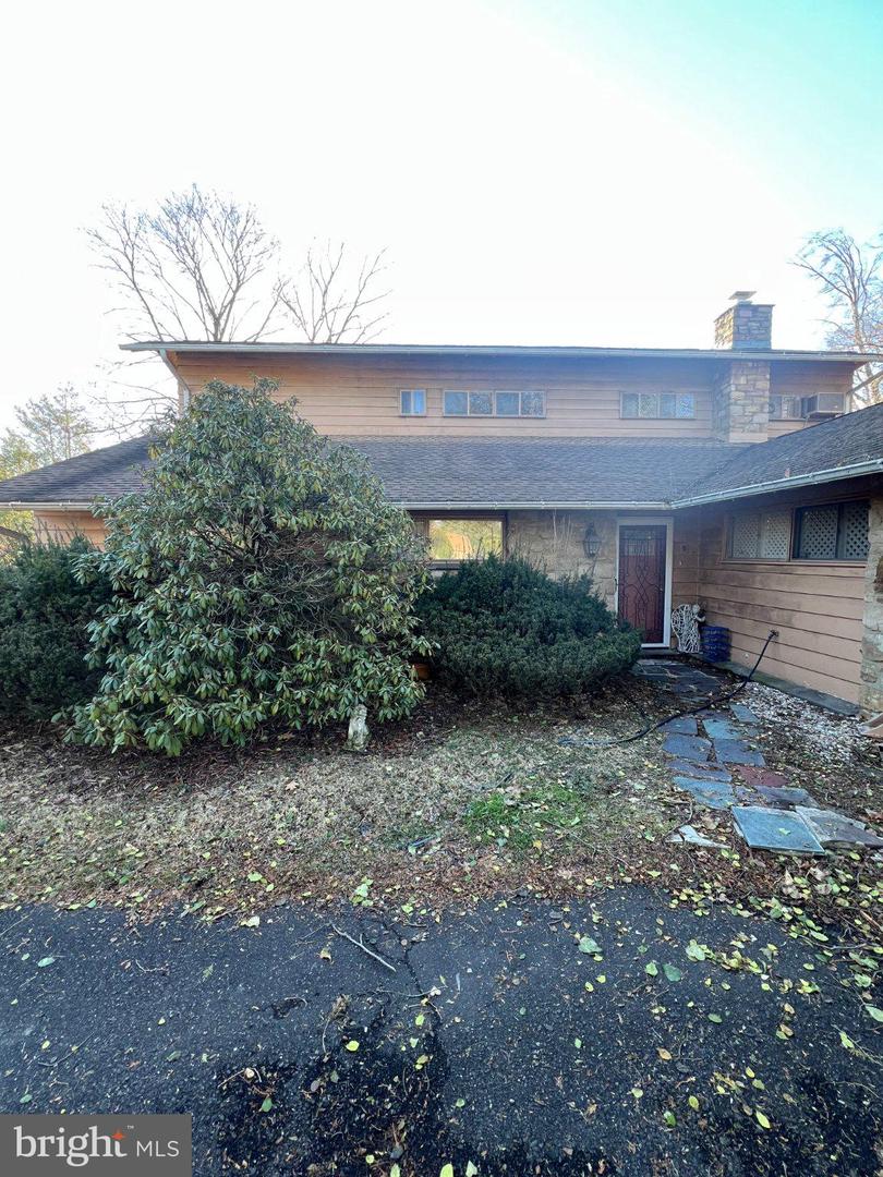 7759 Mellon Road